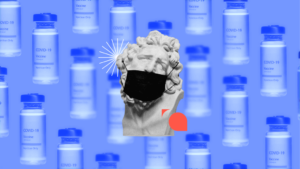 vakcina-vremenski-jaz | Softversko inzenerstvo | Brainster Next College