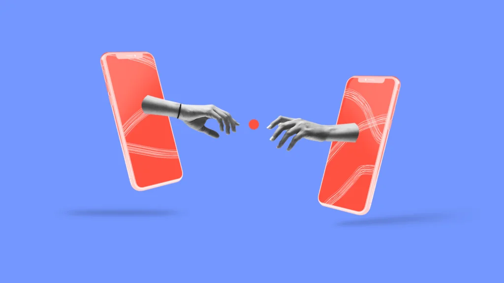 gradenje-publika-vo-ekonomija-na-sodrzina | Softversko inzenerstvo | Brainster Next College