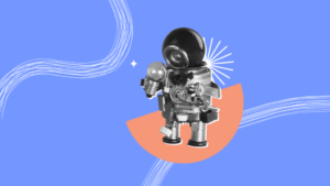 algoritmi-na-masinsko-ucenje | Softversko inzenerstvo | Brainster Next College