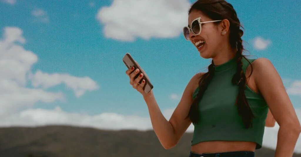 инфлуенсери-социјални-мрежи