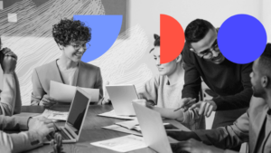 cekori-za-kreiranje-na-rabotni-mesta-od-idninata | Softversko inzenerstvo | Brainster Next College