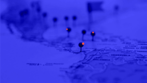 matematicki-zakon-predviduva-gradski-soobrakjaj | Softversko inzenerstvo | Brainster Next College