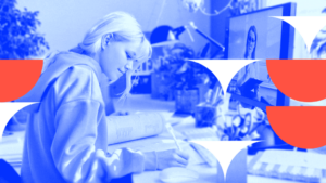 onljan-ucenje-pridobivki-visokoobrazovanie | Softversko inzenerstvo | Brainster Next College