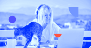 predizvici-od-onlajn-ucenje | Softversko inzenerstvo | Brainster Next Collage