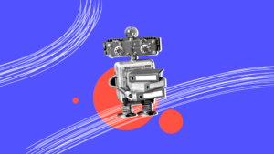 vestackata-inteligencija-vo-obrazovanieto | Softversko inzenerstvo | Brainster Next College