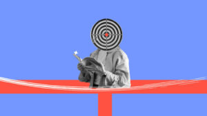 T-shaped-metodologija-za-ucenje | Softversko inzenerstvo | Brainster Next College