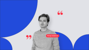 zapoznaj-gi-profesorite-petar-jolakoski | Softversko inzenerstvo i inovacii| Brainster Next College