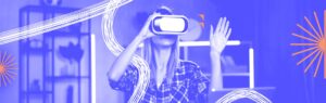 augmentirana-realnost-AR | Softversko inezenerstvo | Brainster Next College