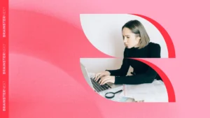 karieri-vo-IT-data-science | Softversko inzenerstvo | Brainster Next College