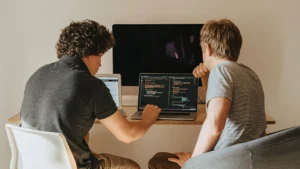 karieri-vo-IT-programiranje | Softversko inzenerstvo | Brainster Next College