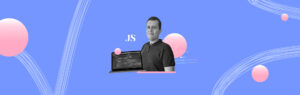 5-pricini-zosto-da-naucis-JavaScript | Softversko inezenerstvo | Brainster Next College