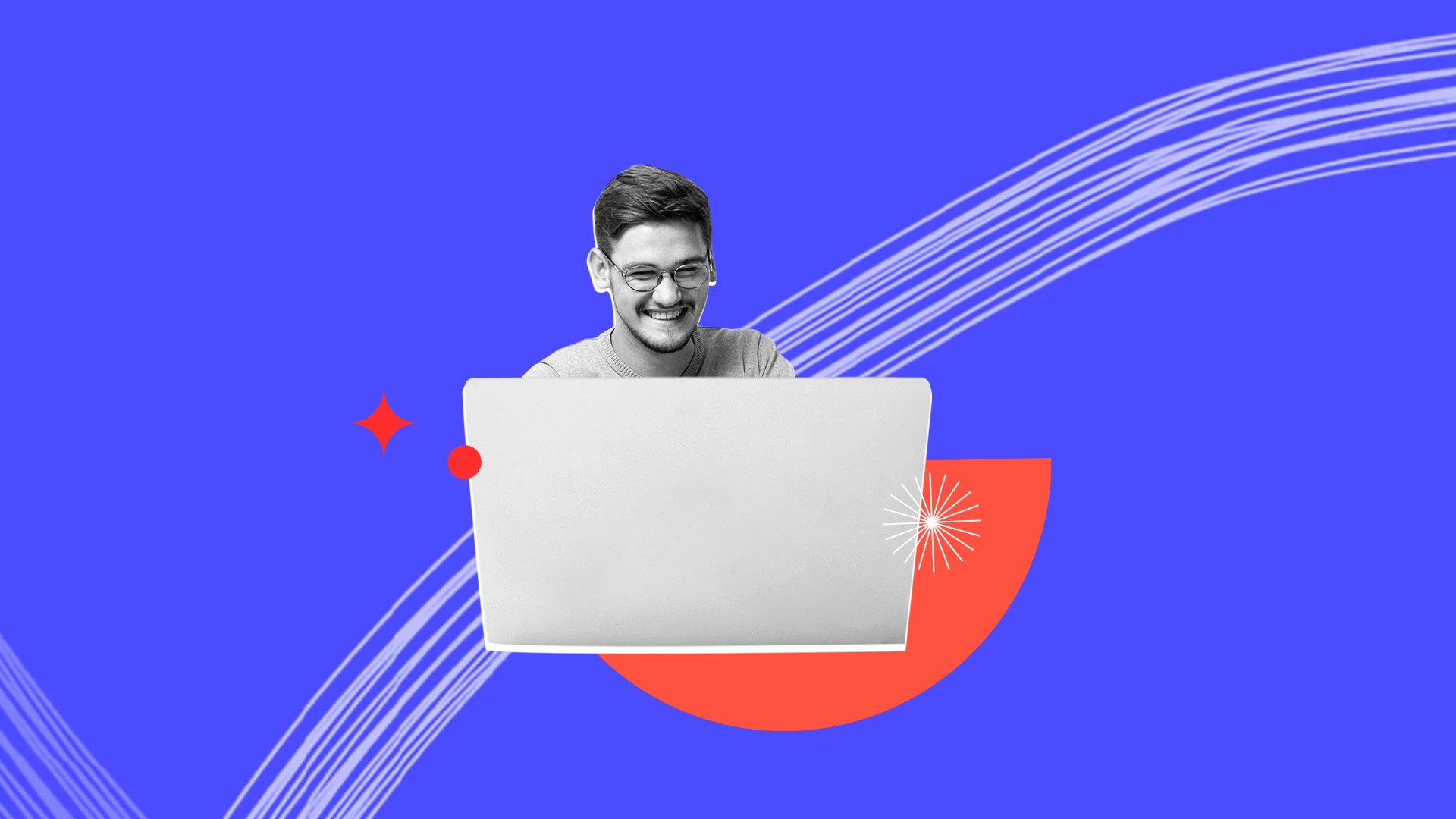 najpopularni-profesii-vo-UX/UI-dizajn | Graficki i UX/UI dizajn | Brainster Next College