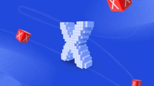 10-najcesti-greski-za-ui-ux-dizajn | Graficki i UI/UX dizajn | Brainster Next College