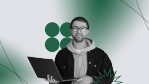 trendovi-2023-full-stack | Softversko inzenerstvo | Brainster Next College