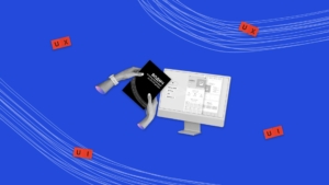 vodic-za-ui-ux-dizajn | Graficki i UI/UX dizajn | Brainster Next College