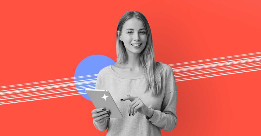 cekori-za-kreiranje-na-odlicen-UX-dizajn | UX/UI i graficki dizajn | Brainster Next College