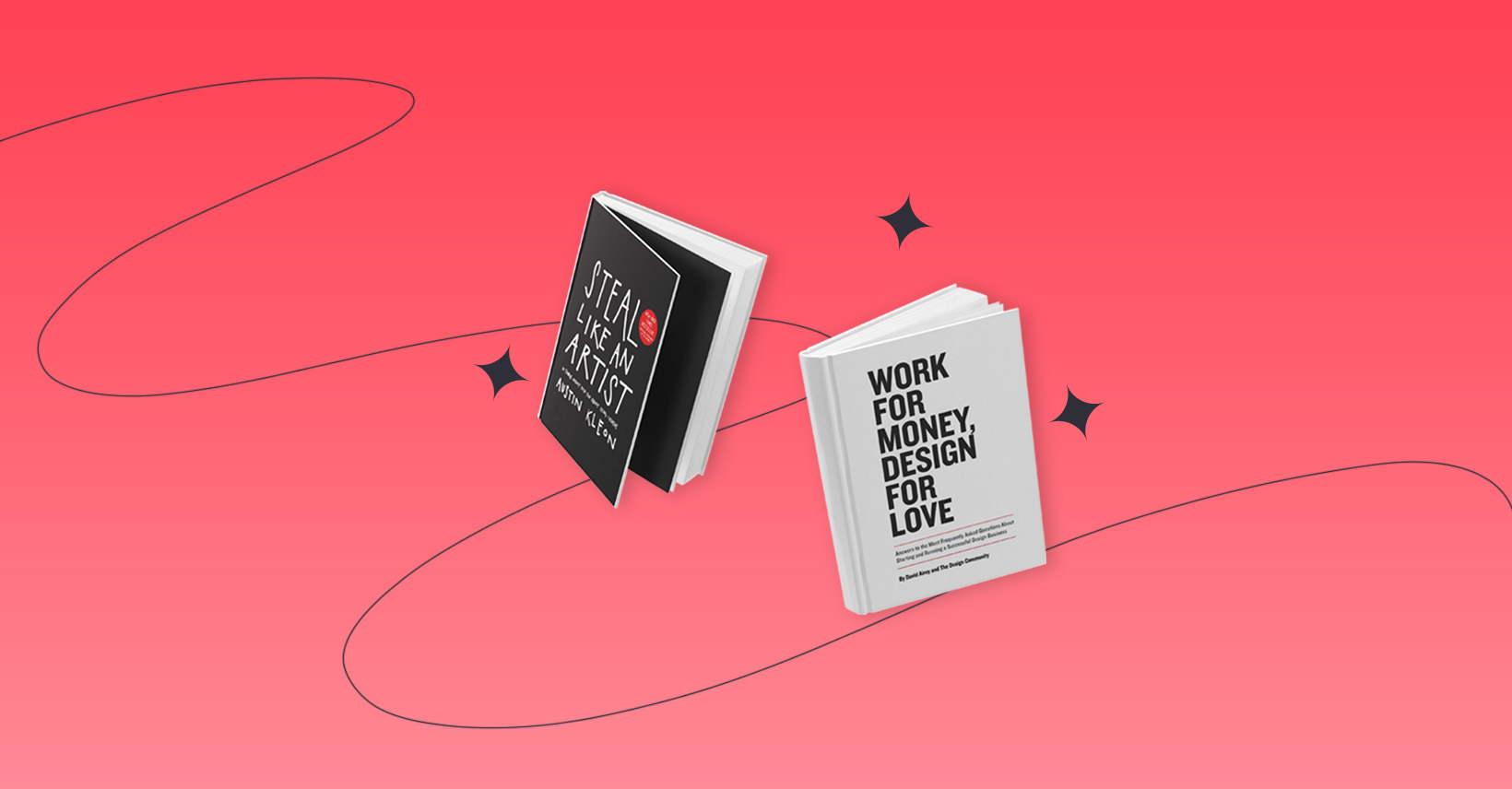 7 најпопуларни книги за UI/UX дизајн | Next Media