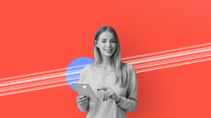 cekori-za-kreiranje-na-odlicen-UX-dizajn | UX/UI i graficki dizajn | Brainster Next College