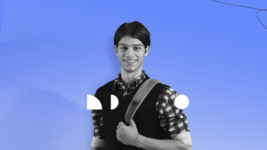 kako-da-go-namalis-stresot-dodeka-studiras | Brainster Next College