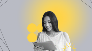 trendovi-2023-data-science | Softversko inzenerstvo | Brainster Next College