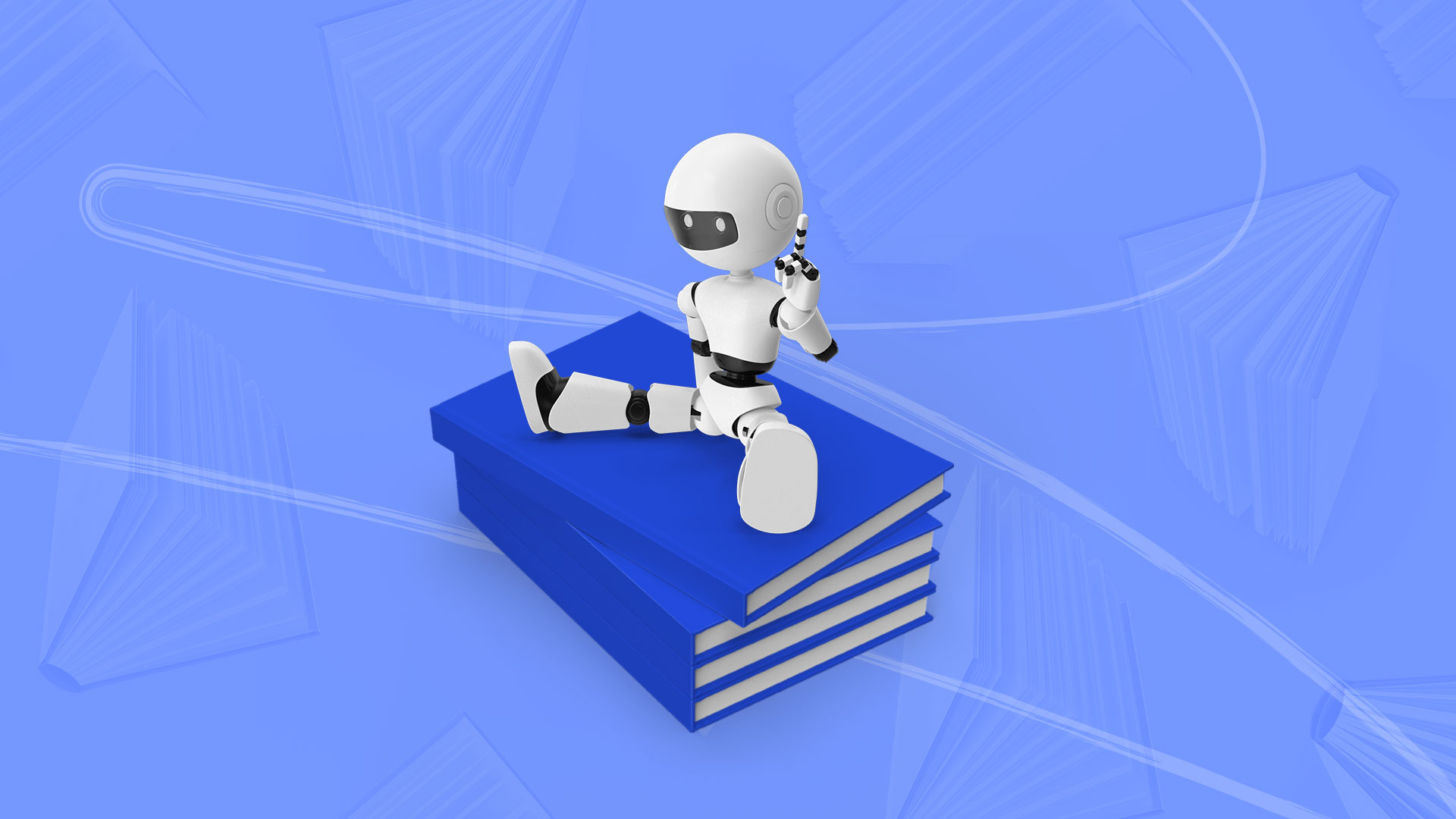 chatGPT-go-menuva-obrazovanieto | Softversko inzenerstvo | Brainster Next College