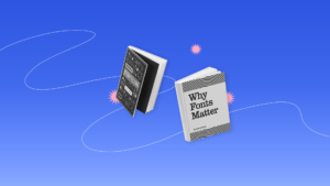 najpopularni-knigi-za-graficki-dizajn | Graficki i UI/UX dizajn | Brainster Next College