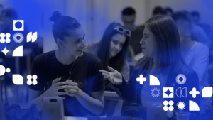 bilten-fevruari-2023 | Brainster Next College