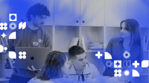 bilten-mart-2023 | Brainster Next College