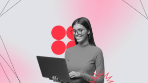 trendovi-2023-graficki-dizajn | Graficki i UI/UX dizajn | Brainster Next College