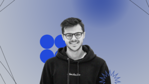 trendovi-2023-front-end | Softversko inzenerstvo | Brainster Next College