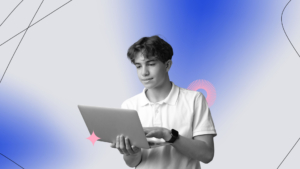 trendovi-2023-ui/ux-dizajn | Graficki i UI/UX dizajn | Brainster Next College