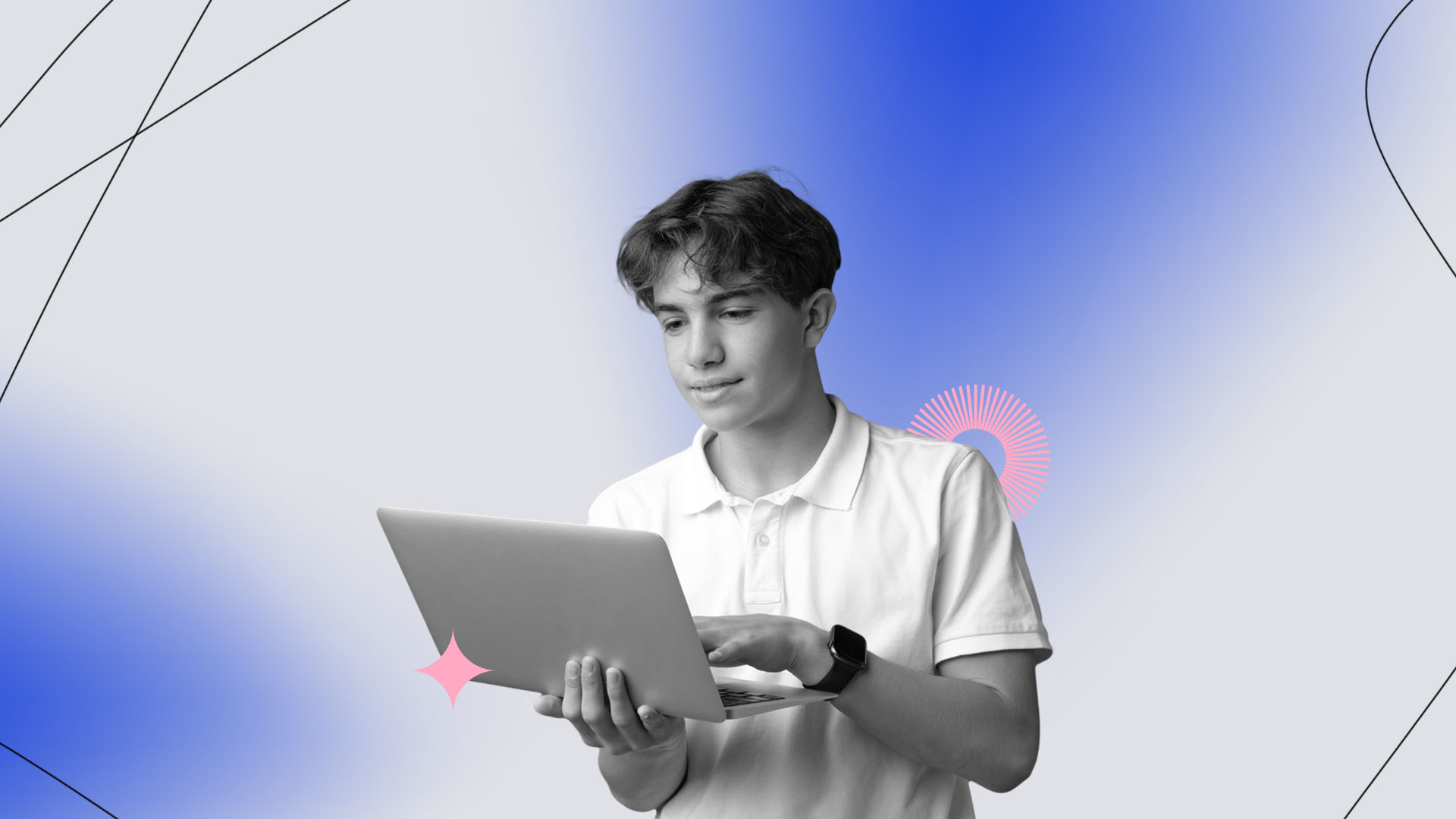 trendovi-2023-ui/ux-dizajn | Graficki i UI/UX dizajn | Brainster Next College