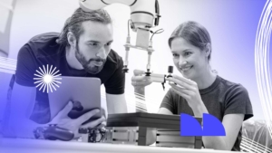 pridobivki-od-koristenje-na-AI-vo-obrazovanie | Softversko inzenerstvo | Brainster Next College