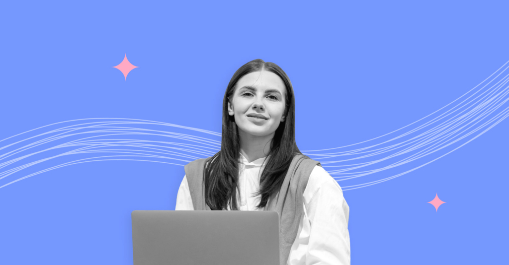 pricni-zosto-da-naucis-data-science | Softversko inzenerstvo | Brainster Nexr College