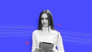 najplateni-i-najfleksibilni-profesii | Softversko inzenerstvo | UX/UI i graficki dizajn | Brainster Next College