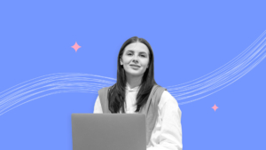 pricni-zosto-da-naucis-data-science | Softversko inzenerstvo | Brainster Nexr College