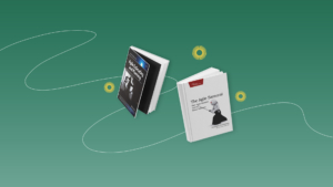 najpopularni-knigi-za-software-testing | Softversko inzenerstvo | Brainster Next College