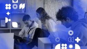 bilten-april-2023 | Brainster Next College