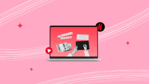 najdobrite-dokumentarci-na-Netflix-za-graficki-dizajn | UX/UI i graficki dizajn | Brainster Next College