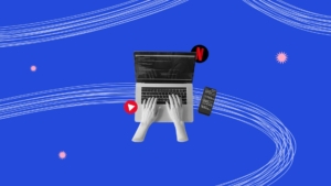 najdobrite-dokumentarci-na-Netflix-za-programiranje | Softversko inzenerstvo i inovacii | Brainster Next College