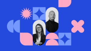 online-open-day-2023 | Brainster Next College