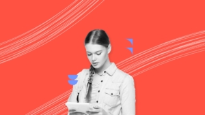 5-elementi-za-razvivanje-UX/UI-razmisluvanje | UX/UI i graficki dizajn | Brainster Next College