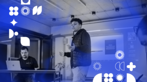 bilten-maj-2023 | Brainster Next College