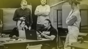 prv-hakaton-za-studentite-na-Brainster-Next-College | Softversko inzenerstvo i inovacii | Brainster Next College