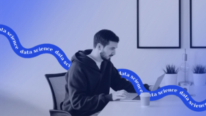 doznaj-dali-data-science-e-vistinskata-profesija-za-tebe | Softversko inzenerstvo i inovacii | Brainster Next College