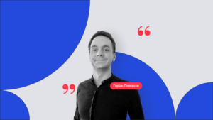 zapoznaj-gi-profesorite-gorjan-popovski | Softversko inzenerstvo i inovacii | Brainster Next College