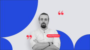 zapoznaj-gi-profesorite-ivica-pesovski | Softversko inzenerstvo i inovacii| Brainster Next College