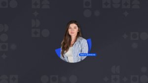 vo-svetot-na-front-end-programer | Softversko inzenerstvo i inovacii | Brainster Next College