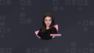 vo-svetot-na-graficki-dizajner | UX/UI i graficki dizajn | Brainster Next College