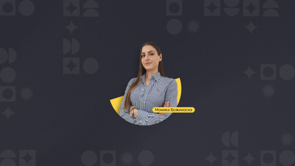 vo-svetot-na-software-tester | Softversko inzenerstvo i inovacii | Brainster Next College